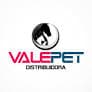 ValePet